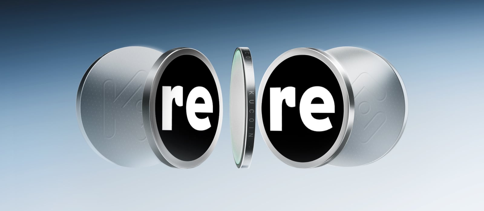 Custom Image
