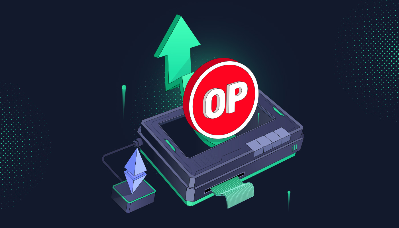 The Optimism Bedrock Upgrade And Its Importance for the Future of Ethereum