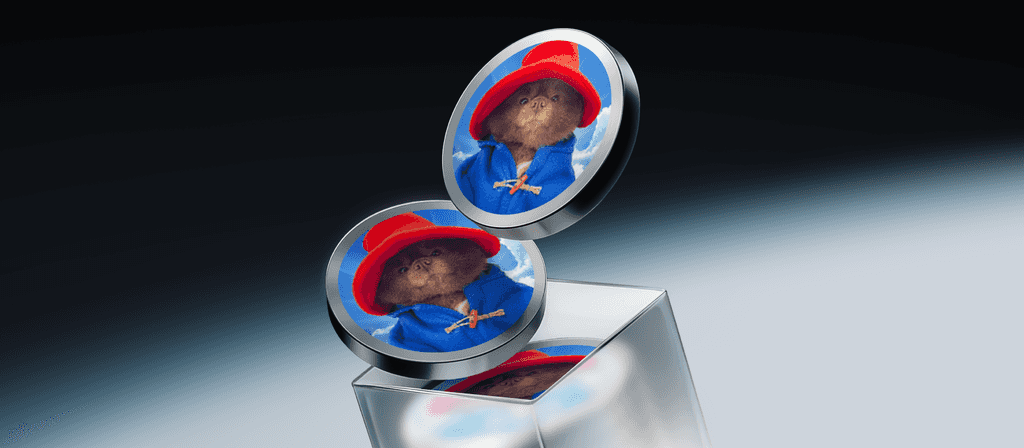 Custom Image