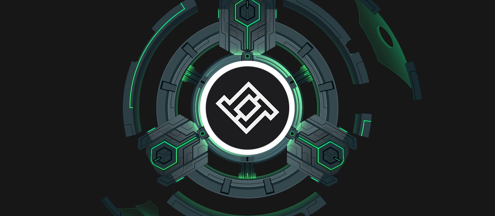 Custom Image
