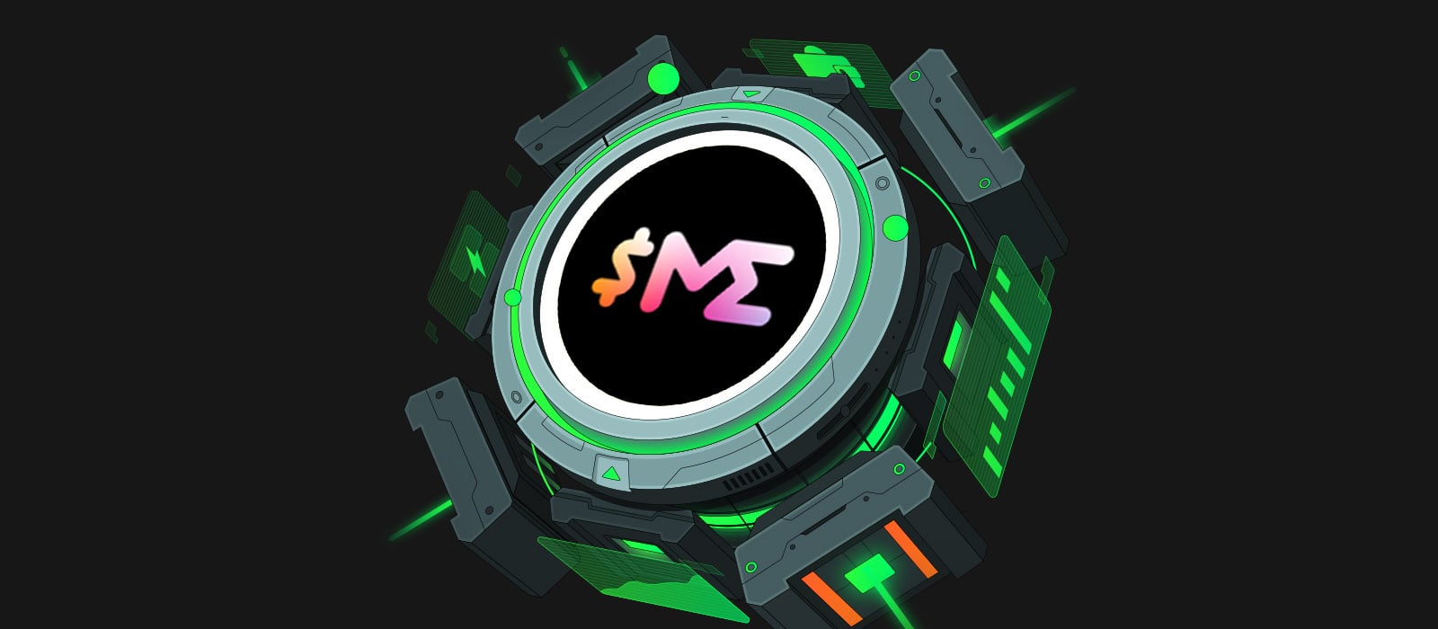 Custom Image