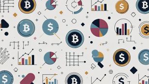 Regulação de Stablecoins em 2026: Quem as Regula, Status de Conformidade e as Moedas Mais Reguladas