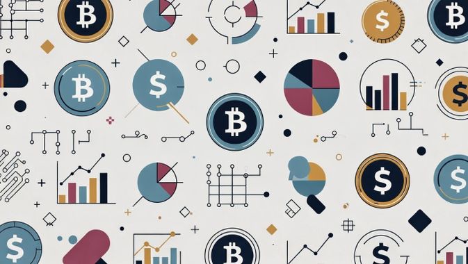 2026年のステーブルコイン規制：誰が規制するのか、コンプライアンス状況、最も規制されているコイン