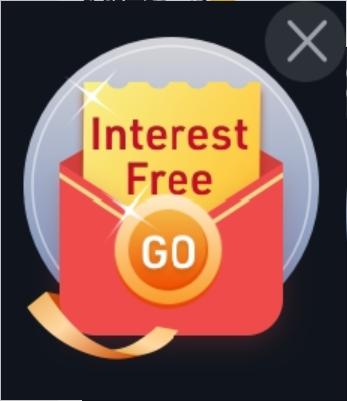 7l9WIfjU6it8v3ZBZSBvWlCDgwMLG1fUhJ8akS7zA.png