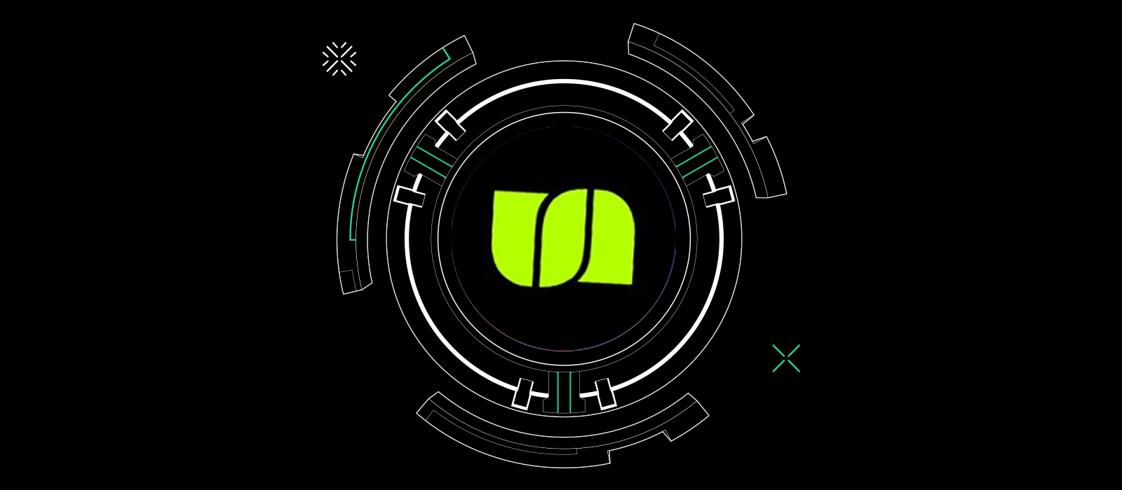 Imagen personalizada