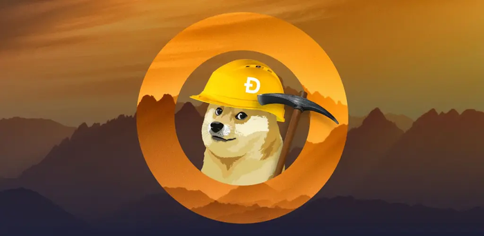 Dogecoin Cloud Mining for Beginners: A Step-by-Step Guide to Best Practices and Platform Selection