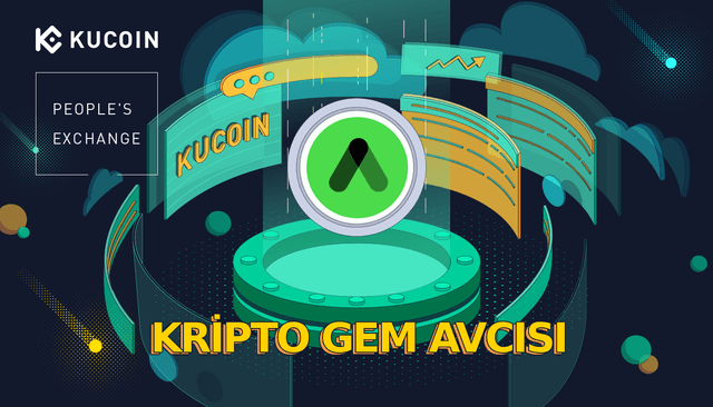 Anchor Protocol (ANC) Nedir? | KuCoin Kripto Gem Avcısı