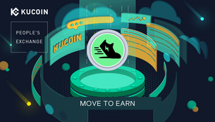 Move To Earn Nedir? Projeleri Nelerdir?