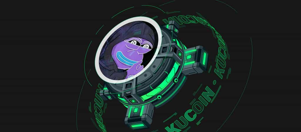 Custom Image