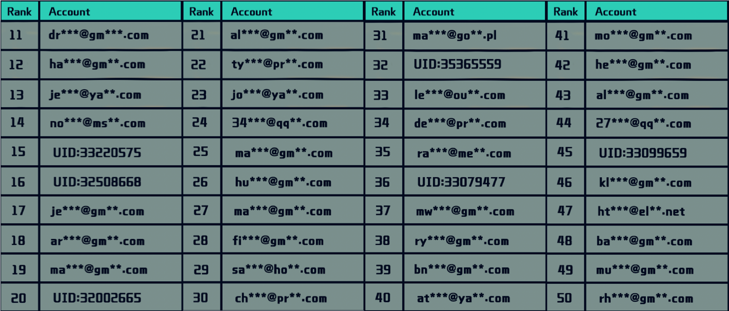 84O3j4RPGIjNH1mu7CHBXlQ1duX3NS4KYzQABsaq4.png