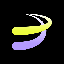 coin-logo