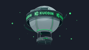 Top 10 Dự Án Airdrop Tiền Điện Tử Tốt Nhất Tháng 1 Năm 2024