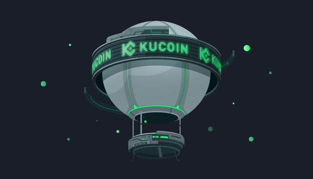 Top 10 Dự Án Airdrop Tiền Điện Tử Tốt Nhất Tháng 1 Năm 2024