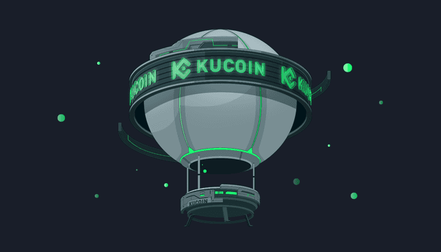 Top 10 Dự Án Airdrop Tiền Điện Tử Tốt Nhất Tháng 1 Năm 2024