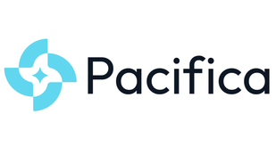 Pacifica – Pengenalan Projek dan Analisis Potensi (DEX di Blok Rantai Solana)