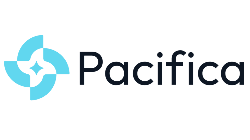 Pacifica – प्रोजेक्ट परिचय और संभावित विश्लेषण (Solana ब्लॉकचेन पर DEX)