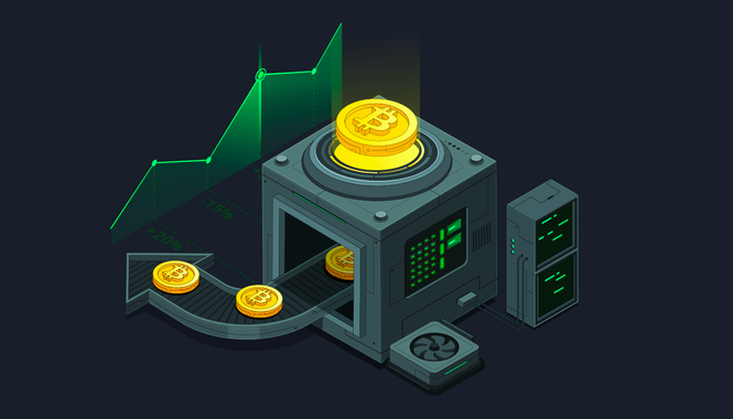 Top Crypto Gainers: Manta Network, Sui Lead with +30% Gains