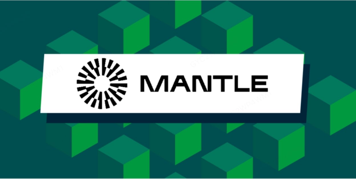 Mantle: การเจาะลึกอย่างลึกซึ้งเกี่ยวกับโครงการบล็อกเชน เส้นทางการพัฒนา และระบบนิเวศที่กำลังขยายตัว