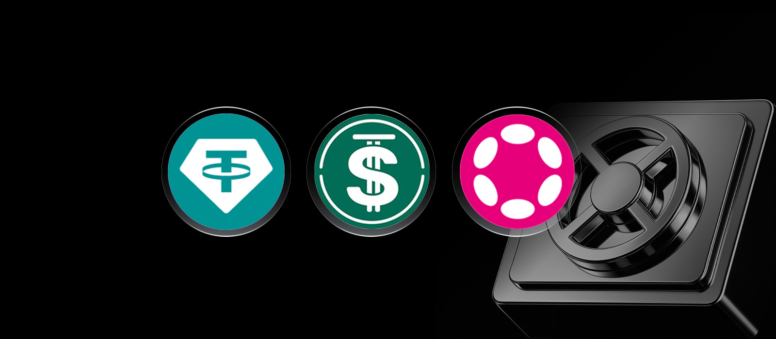 กำหนดเอง