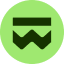 coin icon