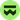 This is the logo of the coin.