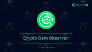 What Is CoinBurp (BURP) And How Does It Work? | KuCoin Crypto Gem Observer
