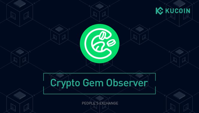 What Is CoinBurp (BURP) And How Does It Work? | KuCoin Crypto Gem Observer