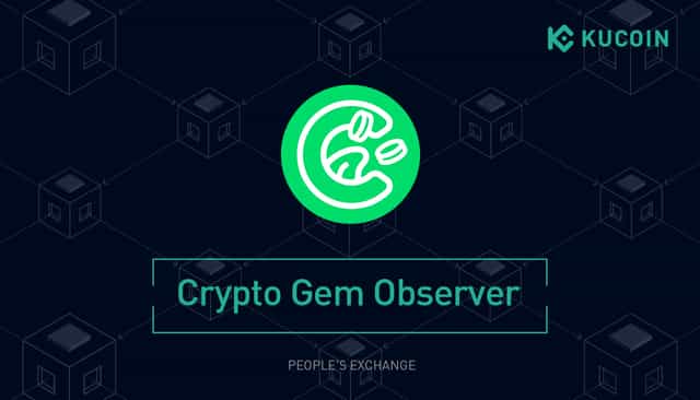 What Is CoinBurp (BURP) And How Does It Work? | KuCoin Crypto Gem Observer