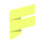coin-logo