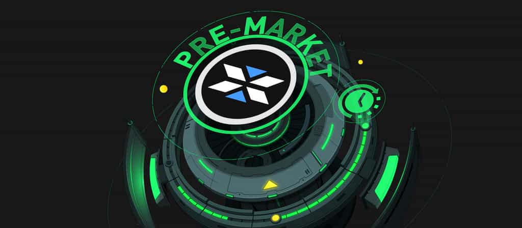 Custom Image