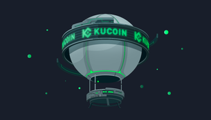 Top Crypto Airdrops to Watch in May 2024