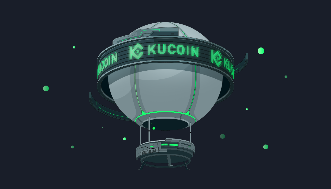 Top sự kiện Airdrop tiền điện tử đáng chú ý tháng 5 năm 2024
