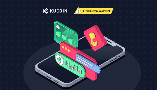 How to Protect Your Crypto From Vishing (Voice Phishing) and Smishing (Text Message Phishing)