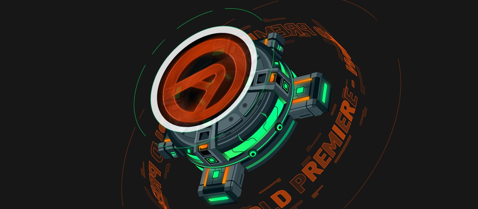 Custom Image