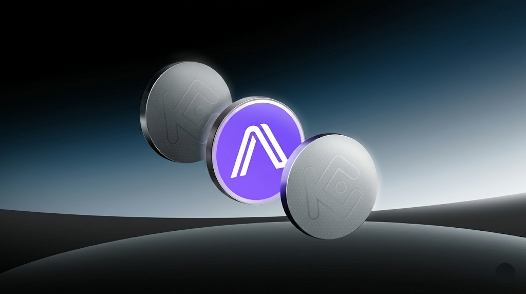 ARX क्या है? Arcium (ARX) KuCoin पर सूचीबद्ध