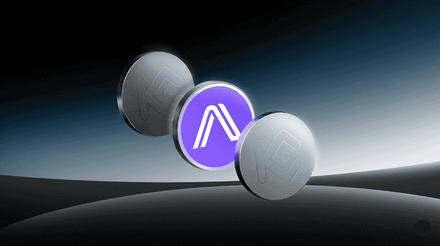 What is ARX? Arcium (ARX) Listed on KuCoin