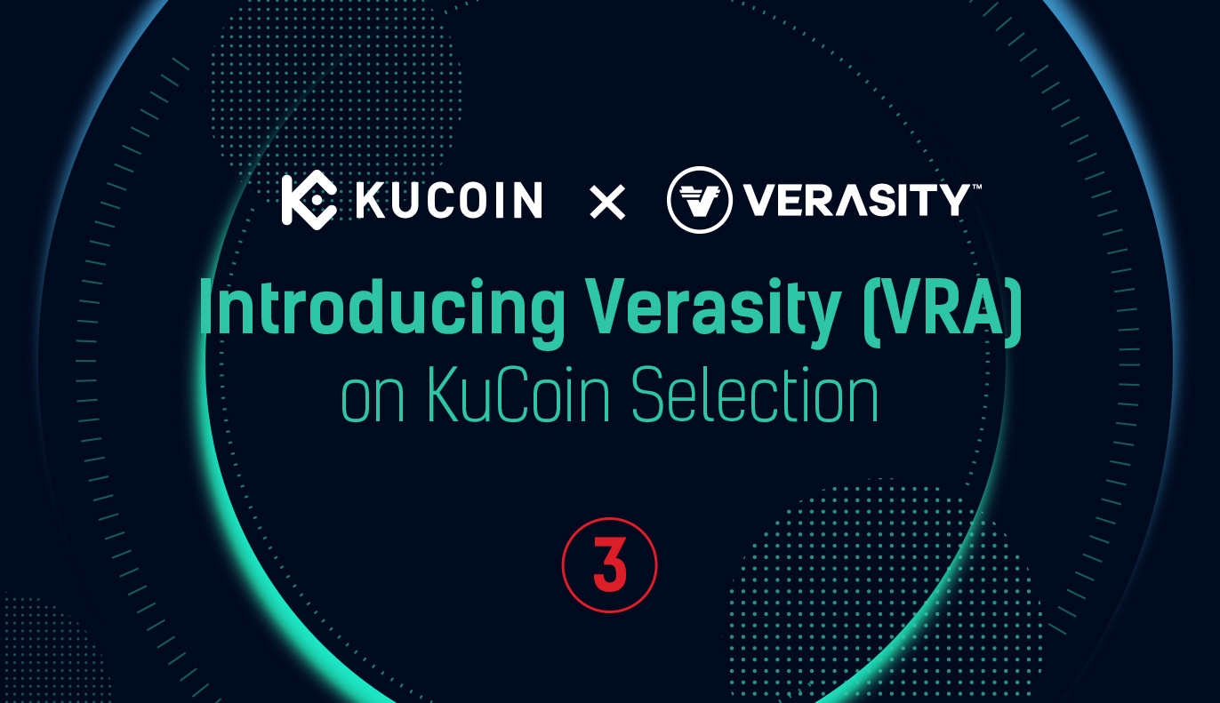 kucoin vra