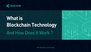 What is Blockchain Technology?