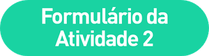 8vbJVHadv5AlLQS5PZ4R0FQvswaRKeSfDnCIfGfWd.png