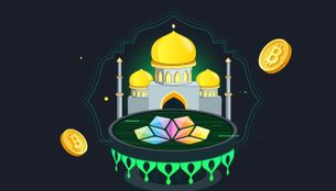 India Blockchain Week (IBW'23) Conference Recap - 7 Key Trends to Watch in 2024