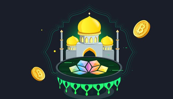 India Blockchain Week (IBW'23) Conference Recap - 7 Key Trends to Watch in 2024