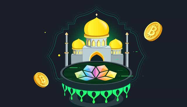 India Blockchain Week (IBW'23) Conference Recap - 7 Key Trends to Watch in 2024