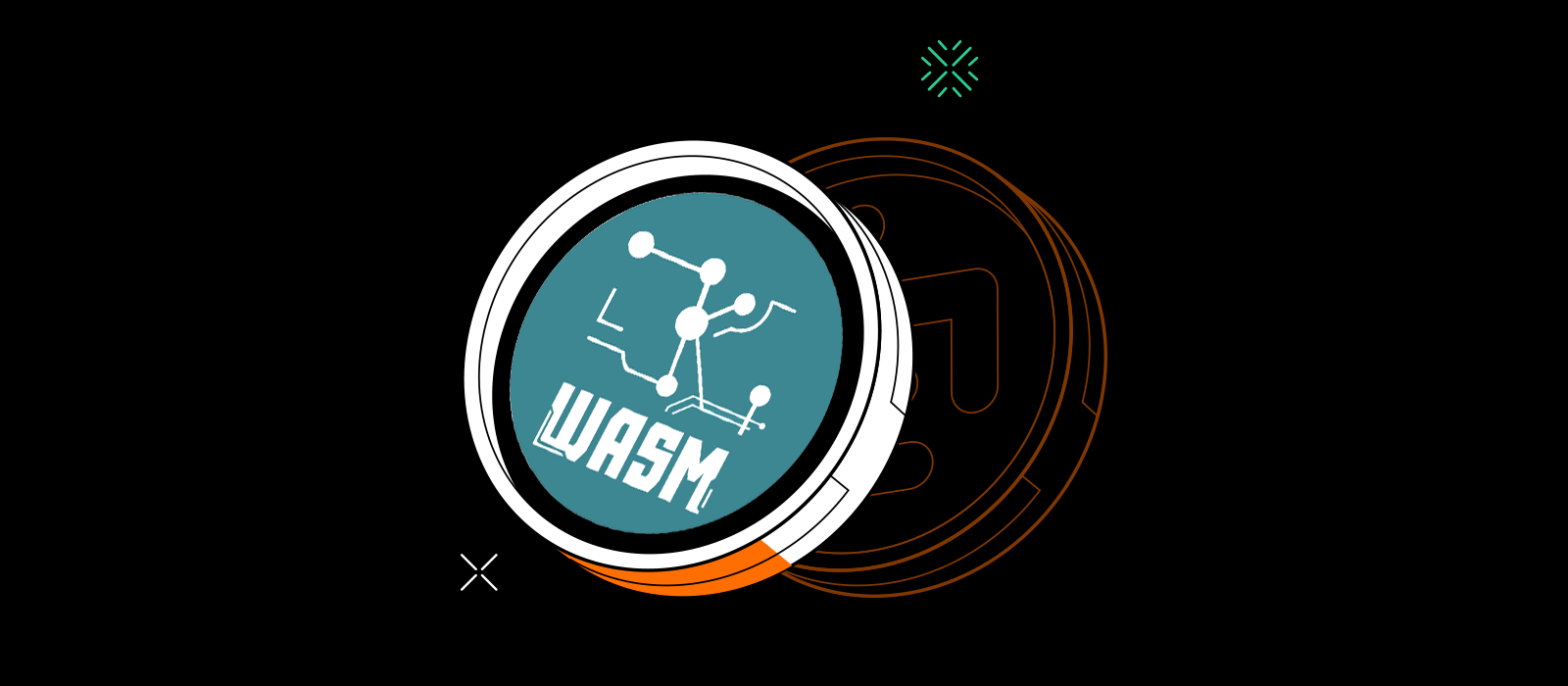 Image personnalisée