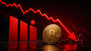 Strategy Death Spiral Debunked: Why MSTR’s Crypto Flywheel Paused as STRC Preferred Stock Hits $75 Amid Bitcoin Slump