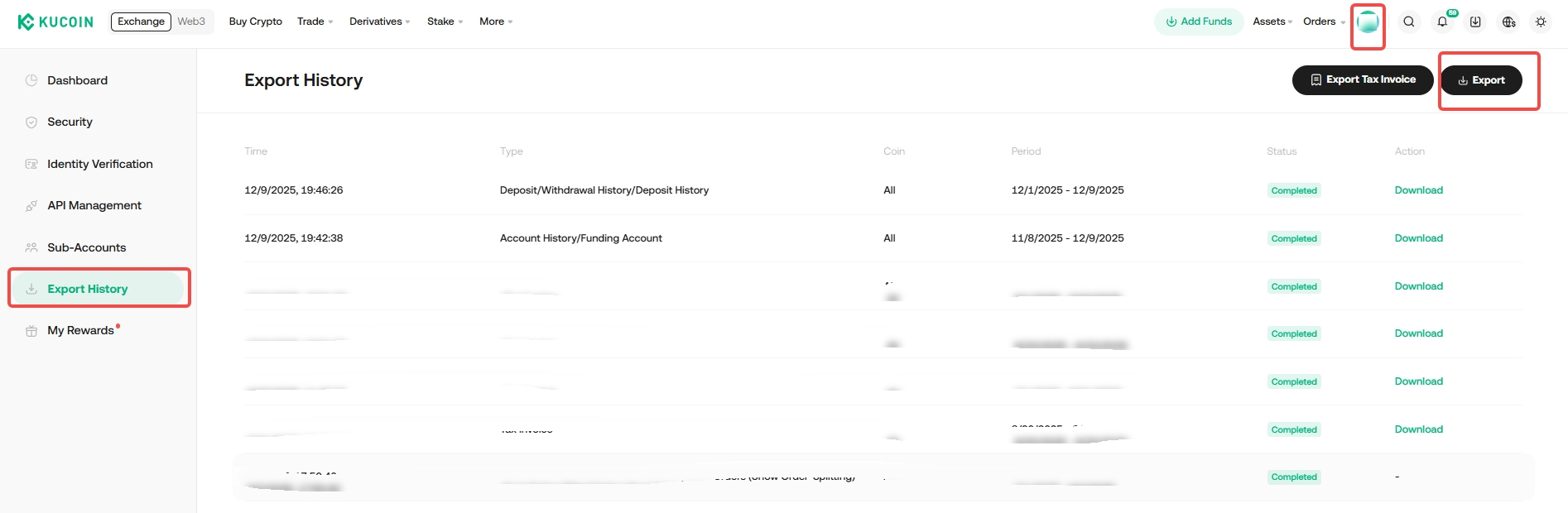 KuCoin AU - Regulated Crypto Trading with Best-in-Class Security