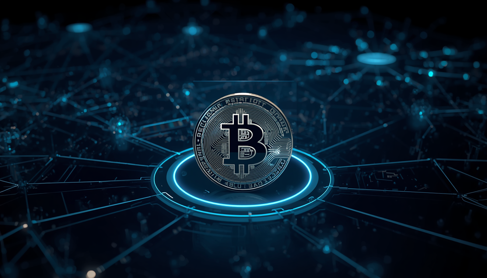 StarkWare ดำเนินการซื้อขาย Bitcoin ที่ทนต่อควอนตัมบน Mainnet โดยไม่ต้องใช้ Soft Fork