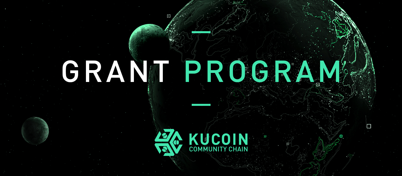 KuCoin Community Chain(KCC) Grants Program is Now Officially Initiated Cryptocurrency Trading Signals, Strategies & Templates | DexStrats