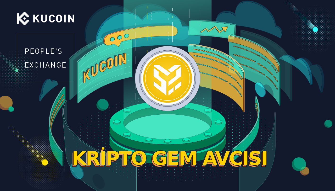 Metastrike (MTS) Nedir? | KuCoin Kripto Gem Avcısı