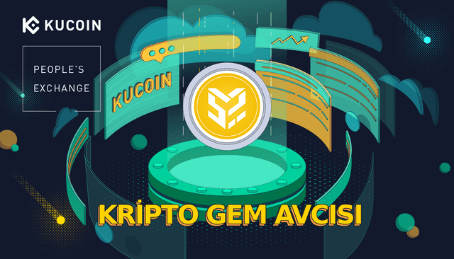Metastrike (MTS) Nedir? | KuCoin Kripto Gem Avcısı