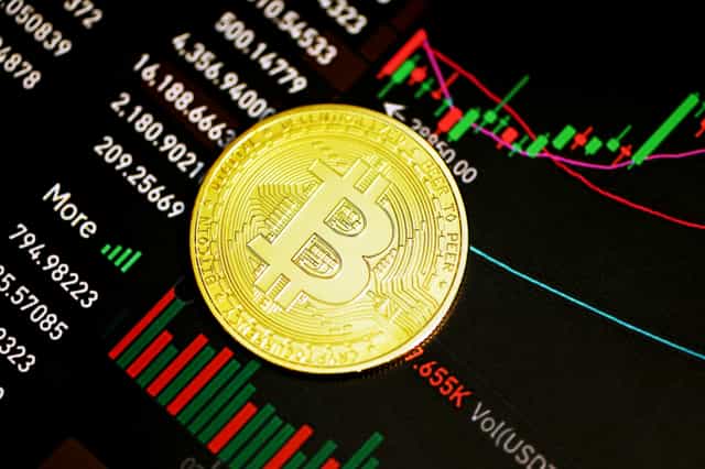 BTC miners should understand the key factors affecting profitability comprehensively